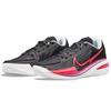 Nike Air Zoom GT Cut 1 EP 'Black Fusion Red' Men's CZ0176-003