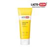 Lactoderm Skin-Beneficial Bio-Moisturizer Large Capacity 100ml_636840