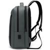 VICTORIATOURIST Backpack for Men, 16-Inch Laptop Bag, Large Capacity Travel Bag, Business Backpack, College Student Schoolbag