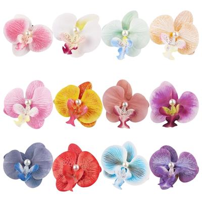 Haar-Accessoires – Haarklammern