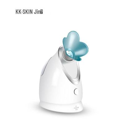 Jindao Nano Ionic Facial Steamer CN Plug (adapter Included)