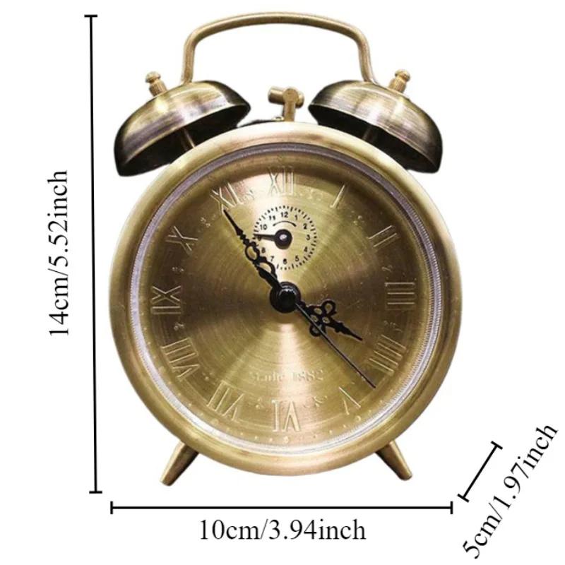 

Vintage metal watches, vintage alarm clocks, mechanical watches, winches, room decorations, table decorations, and accessories