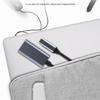USB C To HDTV Adapter 4K HDTV To USB C Adapter Digital Converters for Tablets Switches Monitors Laptop Accessories