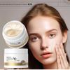 Snegle Kollagen Ansigtscreme Anti-aging Fugtgivende Nærende Reparerende Beskadiget Ansigt Løftende Opstrammende Glat Blegende Hudpleje Dagscreme