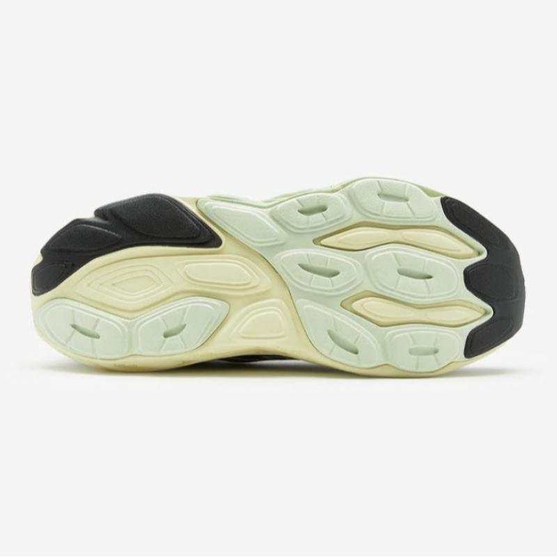 New Balance Sneaker Nqj Nbpfef709m 19 Fresh Foam X Valos V1