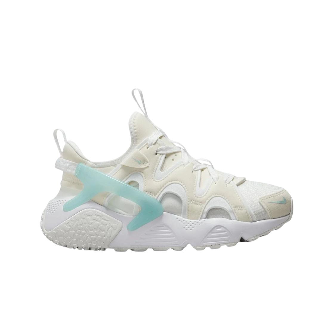 

(w) Nike Air Huarache Craft Summit White Jade Ice 240