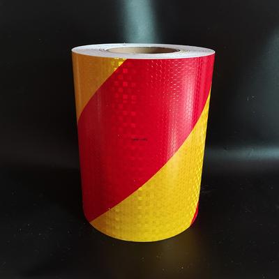 Siguranță rutieră – Reflectoare lumină