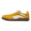 Li Ning Heart Stream SLIM Slip Resistant Cushioning Abrasion Resistant Lightweight Breathable Low Top Skateboard Shoes AGCV386-8