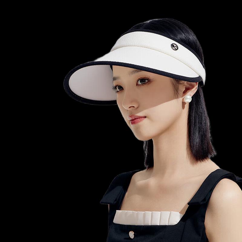 VVC Ergonomic Sun Protection Hat