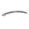 Volvo XC60/S80L/S60 Aluminum Timing Chain Guide CJ5Z6K255A - 31359595