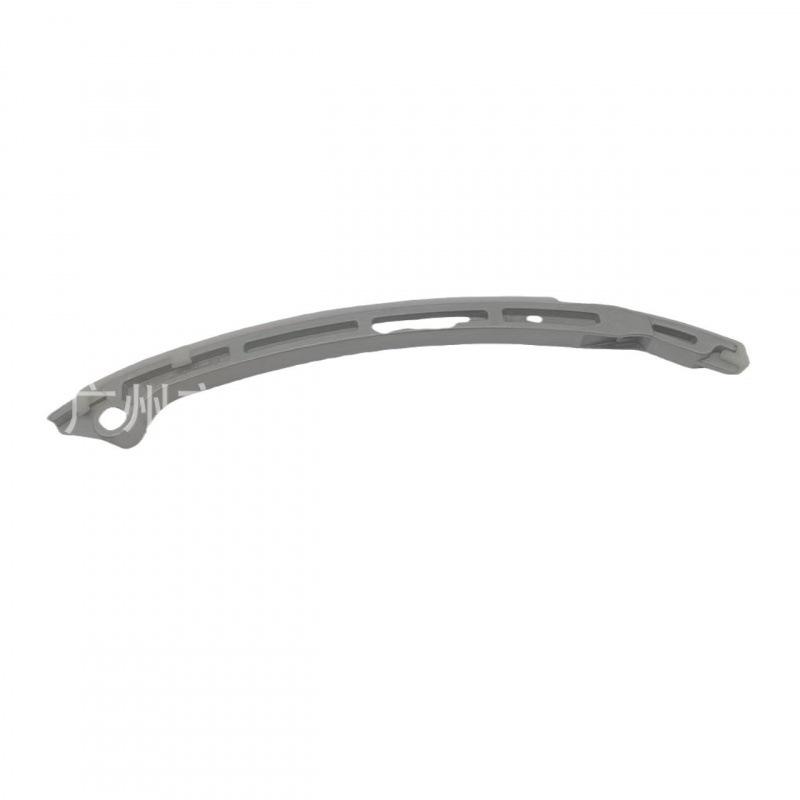 Volvo XC60/S80L/S60 Aluminum Timing Chain Guide CJ5Z6K255A - 31359595
