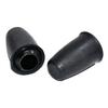 Mondeo S-MAX Fiesta Trunk Rubber Buffer Pad 8S7140452AA