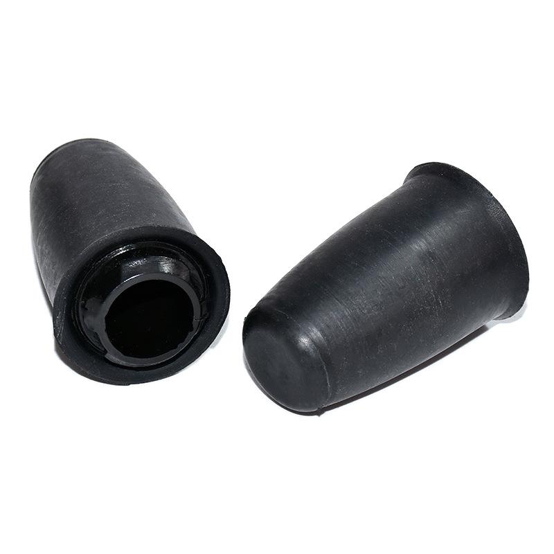 

Mondeo S-MAX Fiesta Trunk Rubber Buffer Pad 8S7140452AA LeXun