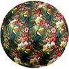1pc Tropical Bird Paradise Durable Size 5 Soccer Ball Professional Match Training Football Indoor &Outdoor Sports Ball p6014