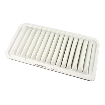 מסנן אוויר VIZ לטויוטה פרימיו ו-AZT240 חלק NZT240, ZZT240, ZZT245, (2001/12-2007/06) (מספר יצרן ציוד מקורי 17801-22020) VIZ-C1780122020-25
