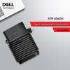 Dell Original Type-C Laptop Power Adapter