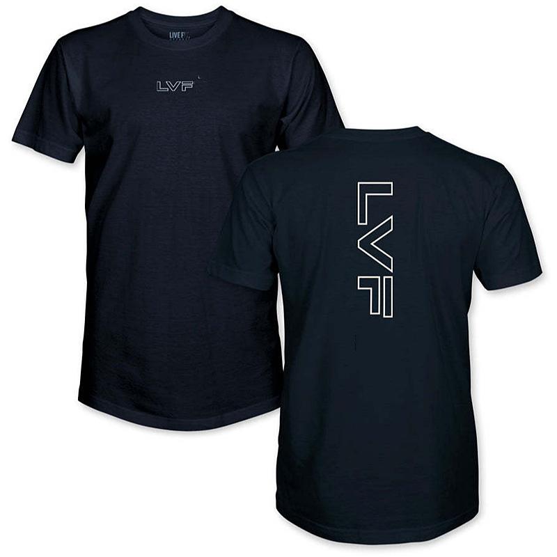 Men's Plus Size Cotton Gym Summer Fitness Sports Short Sleeved T-shirt Outdoor Fitness Sports Shirt Casual Short Sleeved Top