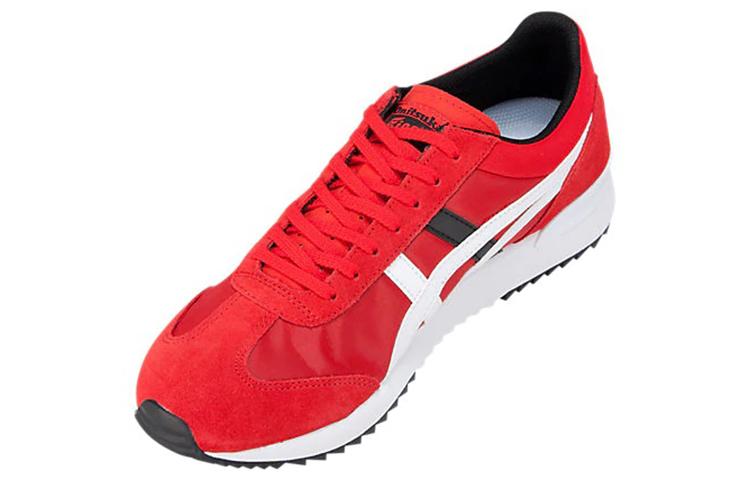 ONITSUKA TIGER California 78 Ex 'Red White Black' 1183A355-601