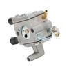 Vergaser-Ersatzteil, passend für Stihl FS400 FS450 FS480 SP400 SP450 4128 120 0651