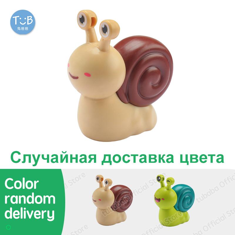 Big Building Blocks Marine Farm Animal Cat Dog Accessories Lion Shark Compatible With Duploed City Education Children Gift Toys