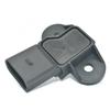 Map Sensor 261230168 for 2007 Bentley Continental 6.0 Rhd