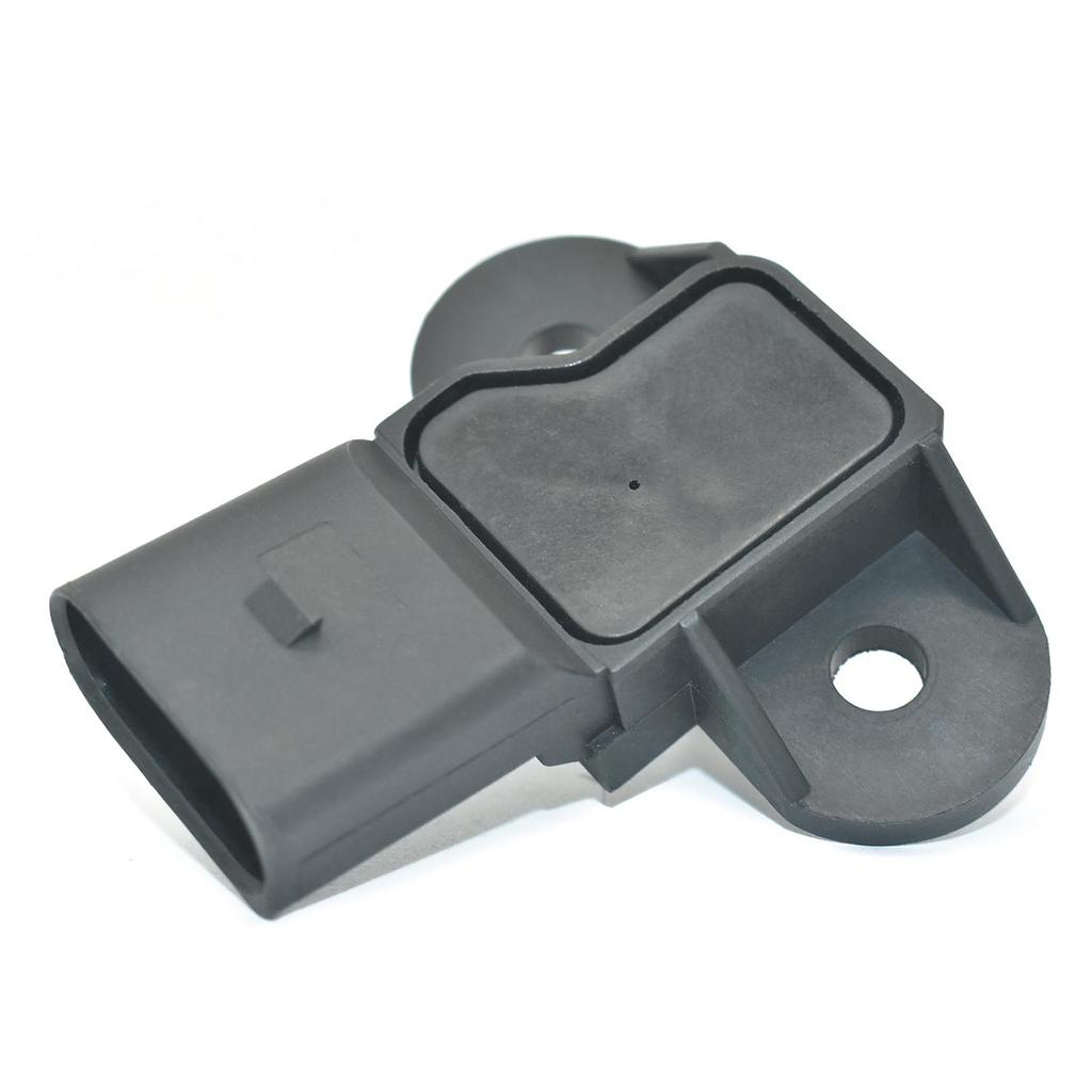 Map Sensor 261230168 for 2007 Bentley Continental 6.0 Rhd