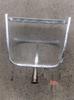 Galvanized Agricultural Soil and Grain Sieve Shovel