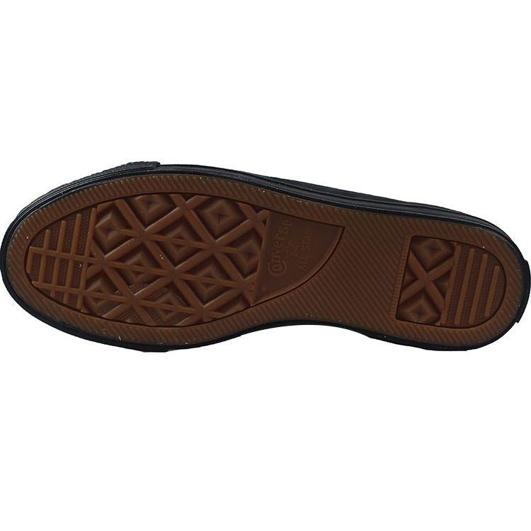 Converse One Star Pro Bequeme Vielseitige Rutschfeste Atmungsaktive Low-Top Skate Schuhe Unisex Sneaker Pink A05267C