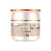 Fenghua Multi-Repair Haarmaske 360g