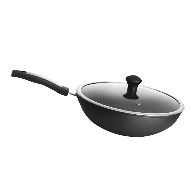KBH Andrew Wok