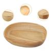 Serving Dishes Dinner Plates Tableware Craftsmanship