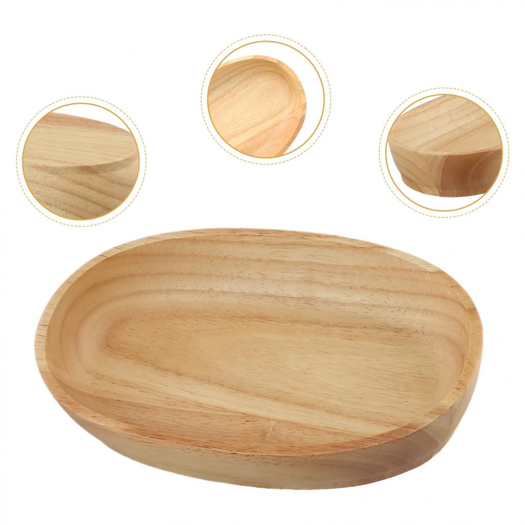 Serving Dishes Dinner Plates Tableware Craftsmanship