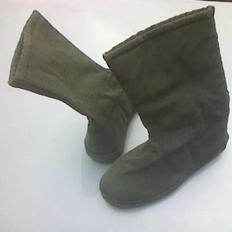 SANSHENG High-Temperature Safety Boots 39-45 EU