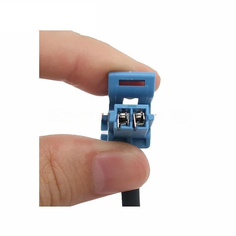 Entrada 24253027 para Buick Allure Cascada Encore Envision Chevrolet Camaro Captiva Cruze 2009-2022 Sensor de Velocidade da Transmissão