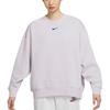Sports Life Collection Sweatshirt Women's Purple DD5633-511