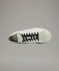 Y-3 Y-3 Superstar - Core White / Jq5002