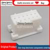 XADRP-12V 2.5mm Pitch JST Connector Wire-to-Wire/Board 12P Housing