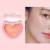 [LovelyCC] Sweet Cand Blusher 4.5g - 5 Colors