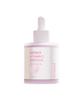 Highfact Vitamin C Ampoule Whitening Melanin Radiance Care