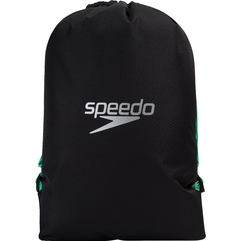 Водонепроницаемая спортивная сумка Speedo 15 л