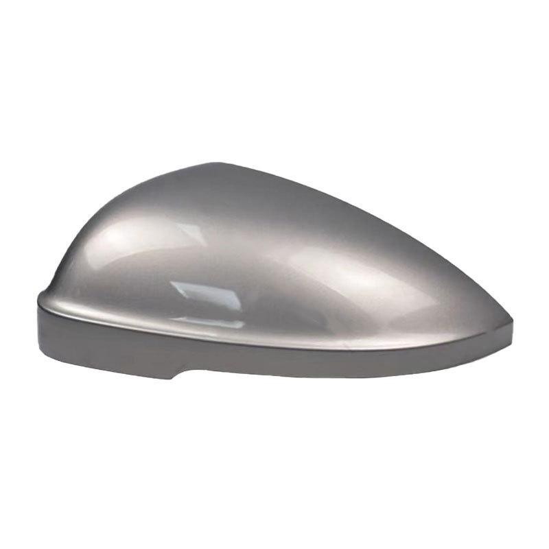 Kompatybilna obudowa lusterka wstecznego z kierunkowskazem dla Volkswagen Sagitar/Bora (modele 2019-2023)