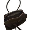 Сумка GINO ROSSI EO-LAILA-513-112-1