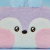 BT21 Minini Hug Me Pouch