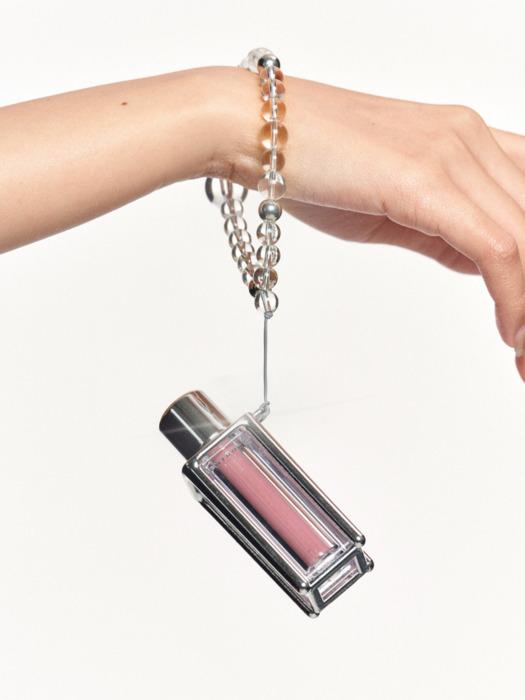 ENTROPY makeup Tüll Glanz Duo (7 Farben)