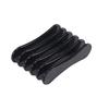 5 grilles Nail Art peinture porte-pinceau porte-brosse à ongles peinture stylo reste support support UV Gel brosse présentoir outils de manucure