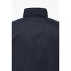 Emporio Armani Men S Hidden Hood High Neck Field Jacket A516110023