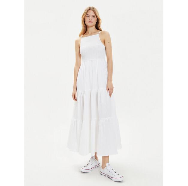 Платье Brave Soul LDRW-659MIAWH EU S