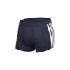 adidas 8-Pack Men's AEROREADY New DNA Boxer Briefs AOMYDEO11/00 [Shipped from Korea] 100% Authentic