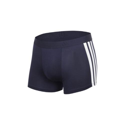 adidas 8-Pack Men's AEROREADY New DNA Boxer Briefs AOMYDEO11/00 [Shipped from Korea] 100% Authentic