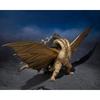 Tamashii Nations Godzilla King Ghidorah [1972] S.H.MonsterArts Action Figure